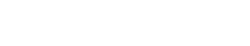 劉子玄獸醫師